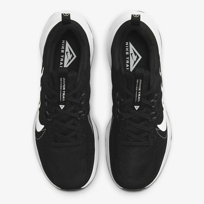 Scarpe da corsa da donna Nike originali, nuove, in rete traspirante, a tomaia bassa DM0821-001