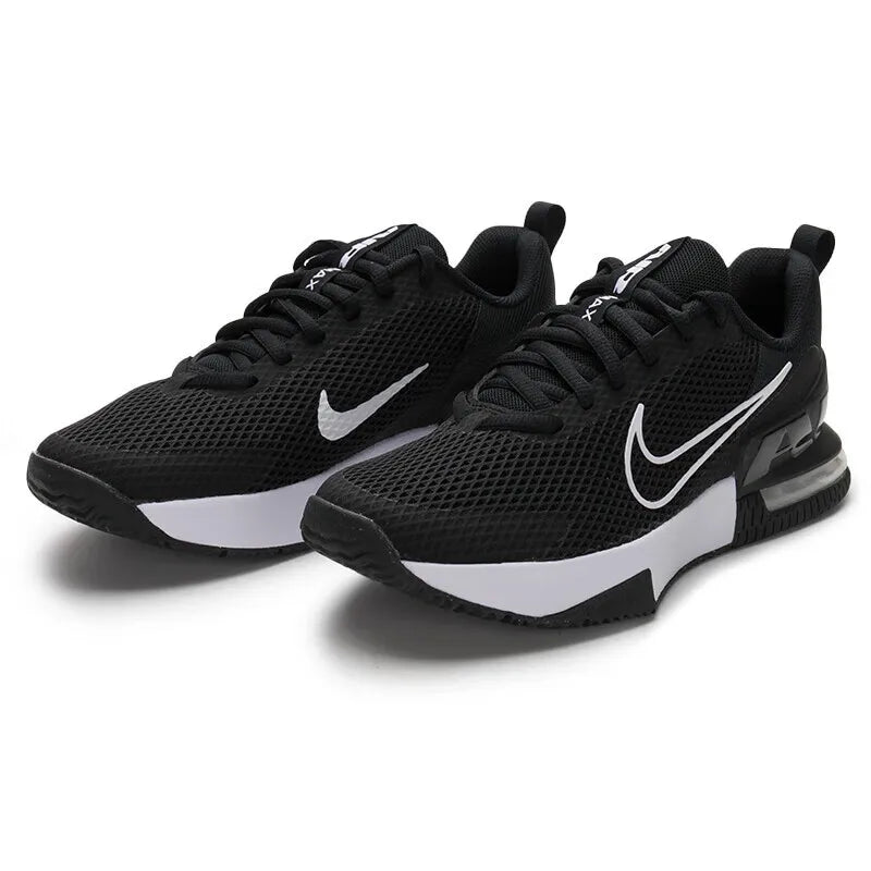 NIKE M AIR MAX ALPHA TRAINER 6 Men's Running Shoes Sneakers