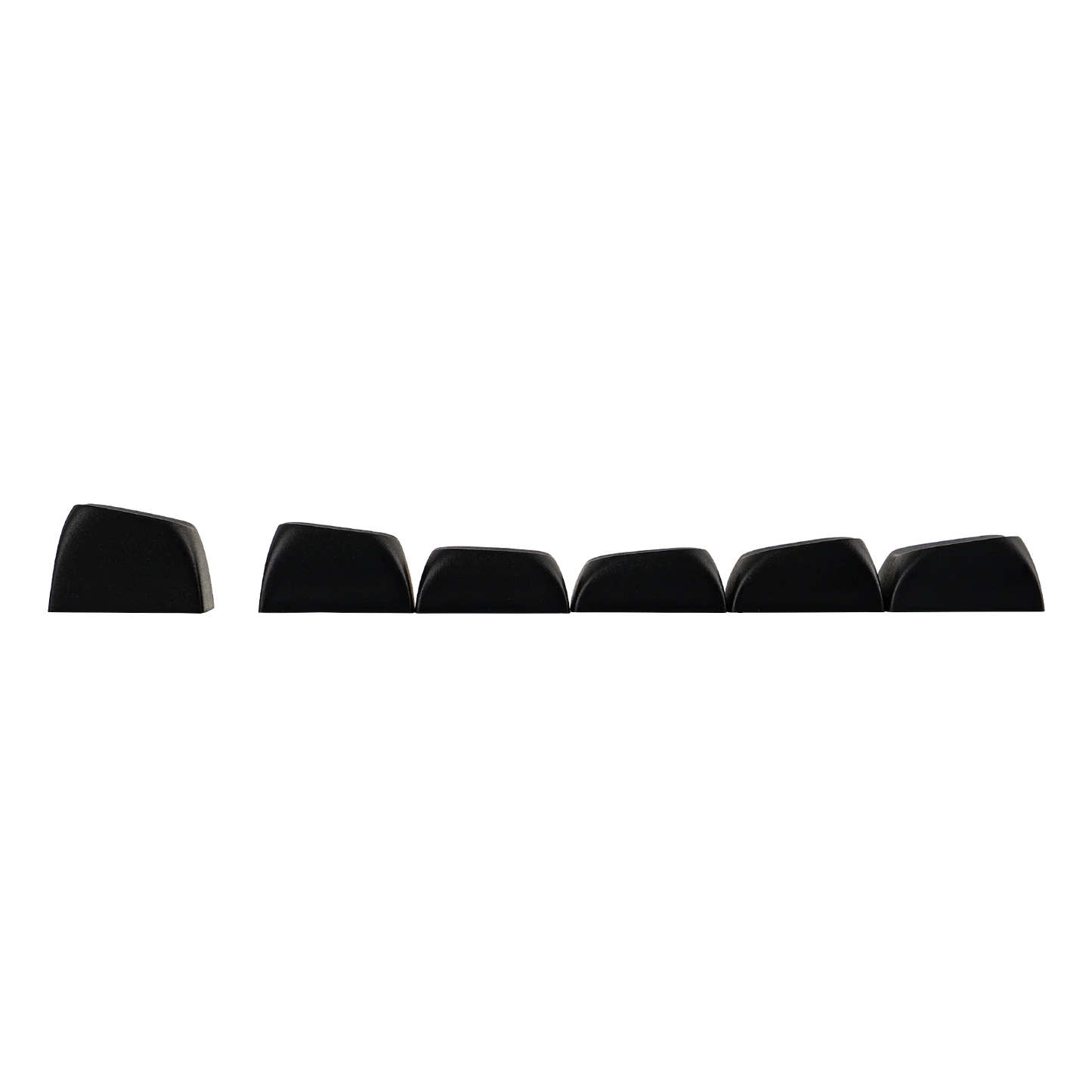 EPOMAKER Galaxy100 1800 ANSI US Layout Hot-Swap Gasket-Mounted Tri-mode Wireless Aluminum Mechanical Gaming Keyboard