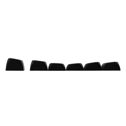 EPOMAKER Galaxy100 1800 ANSI US Layout Hot-Swap Gasket-Mounted Tri-mode Wireless Aluminum Mechanical Gaming Keyboard