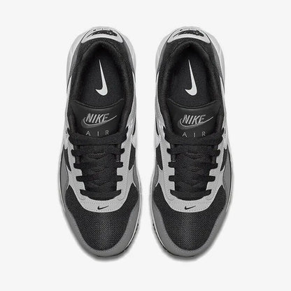 Scarpe da corsa casual Nike Air Max originali, ammortizzate e traspiranti, da uomo e da donna 511416-011