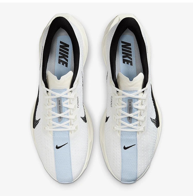 Nike genuine PEGASUS PLUS Men's Mesh Breathable Running Shoes FQ7262-101