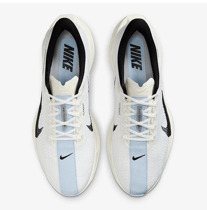 Nike genuine PEGASUS PLUS Men's Mesh Breathable Running Shoes FQ7262-101