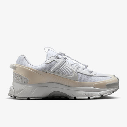 Zapatillas de running acolchadas Nike Authentic Summer para hombre HJ4646-100