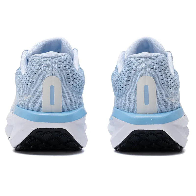 Original New Arrival NIKE WMNS  AIR WINFLO 11 Women's Running Shoes Sneakers