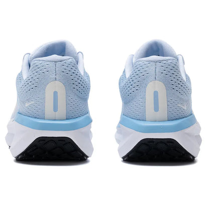 Original New Arrival NIKE WMNS  AIR WINFLO 11 Women's Running Shoes Sneakers