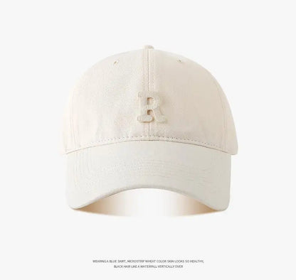 Casquettes de baseball à visière souple grande taille (60-65 cm) pour hommes et femmes, pour têtes larges, en coton, pour le sport en plein air, à visière rabattable, casquettes « Dad Hats », « Gorros », en dropshipping