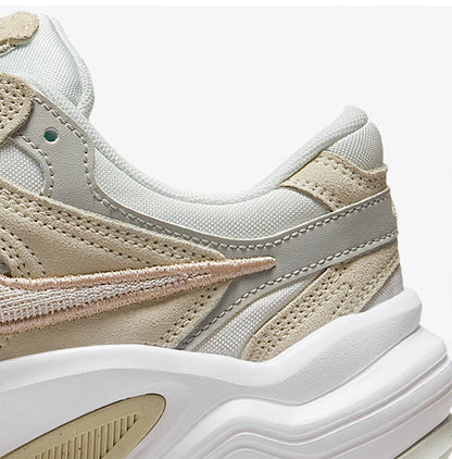 Γνήσιο προϊόν Nike: Νέα γυναικεία αθλητικά παπούτσια από πλέγμα με αναπνευστικό υλικό FJ3794-300