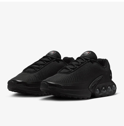 Oryginalne, nowe, damskie buty sportowe do biegania Nike z amortyzacją i oddychającą podeszwą FJ3145-600