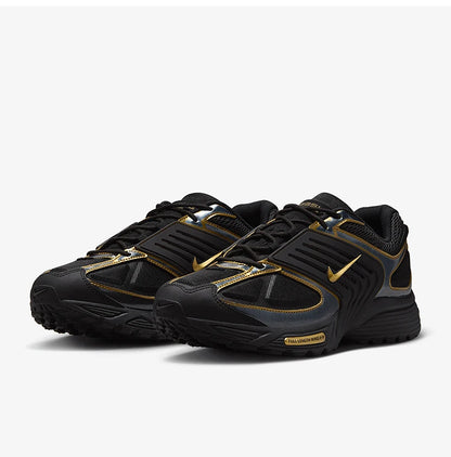 Nike genuine New Men's and Women's Cushioned Low-Top Slip-Resistant Casual Running Shoes IB2996-010