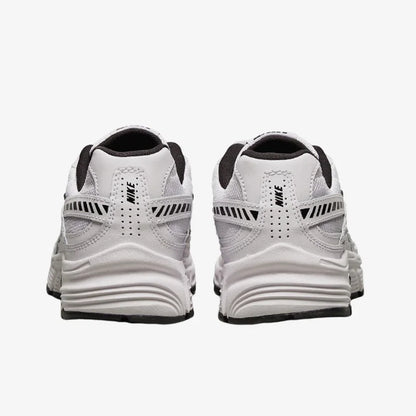 Nike Genuine Initiator Women's Wear resistant and Breathable Low cut Running Shoes FQ6873-101