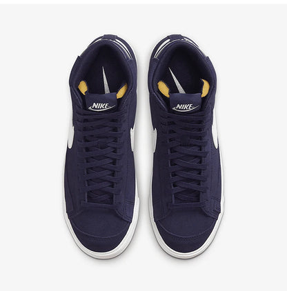 Nike Authentic Seasonal New Women's Casual Training Shoes DB5461-400