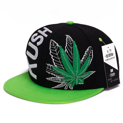 Nouvelles casquettes de baseball unisexes de marque de luxe pour hommes et femmes : casquettes ajustables à fermeture à pression, casquettes Hip-Hop, casquettes « Dad Hats », casquettes de camionneur, Gorras Hombre