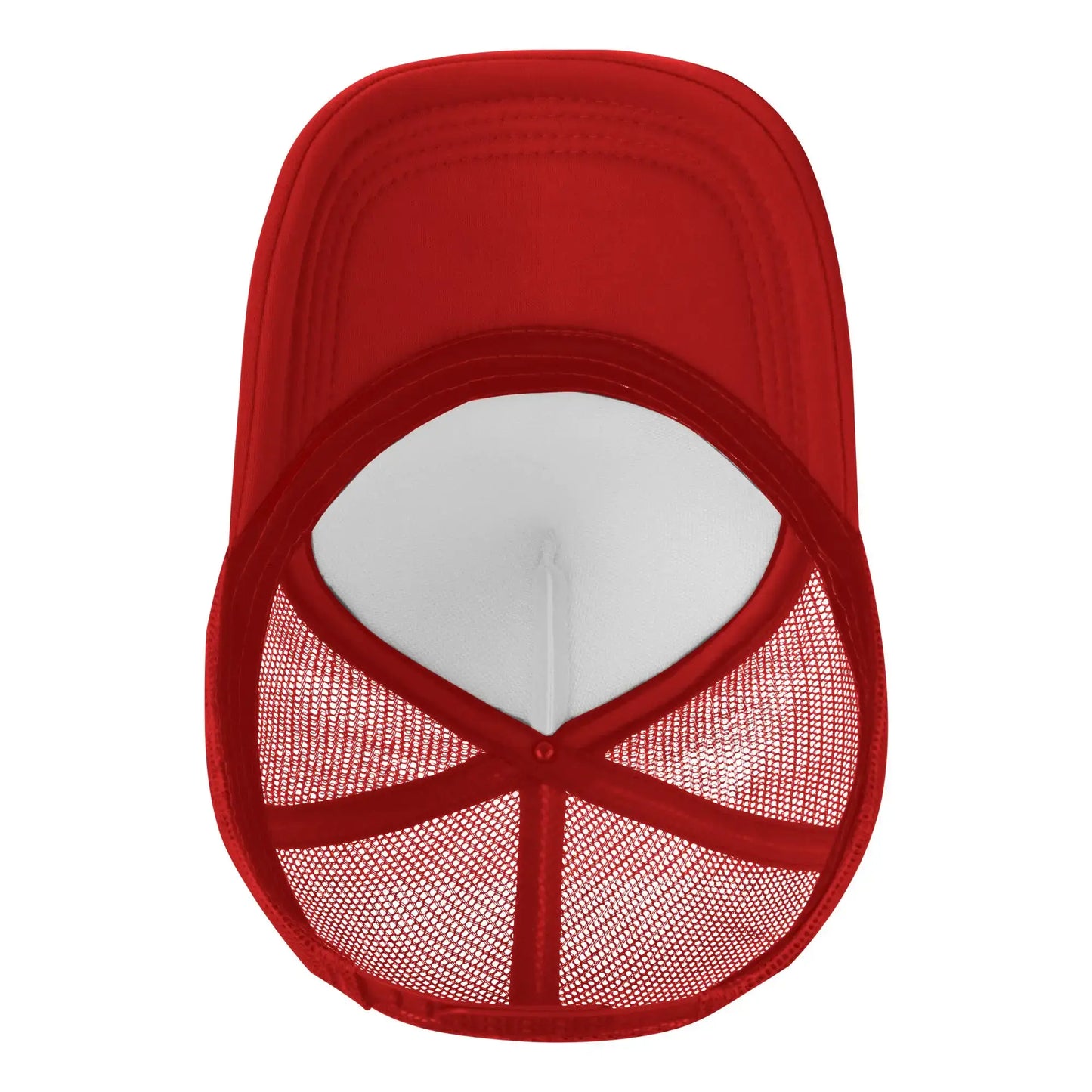 Produit gaming premium Fraquane Goku Muten Roshi Dragon Ball Z Baseball Caps Sport Sun Hat Anime DBZ Hats Breathable Polyester Trucker Cap Summer Trucker Caps