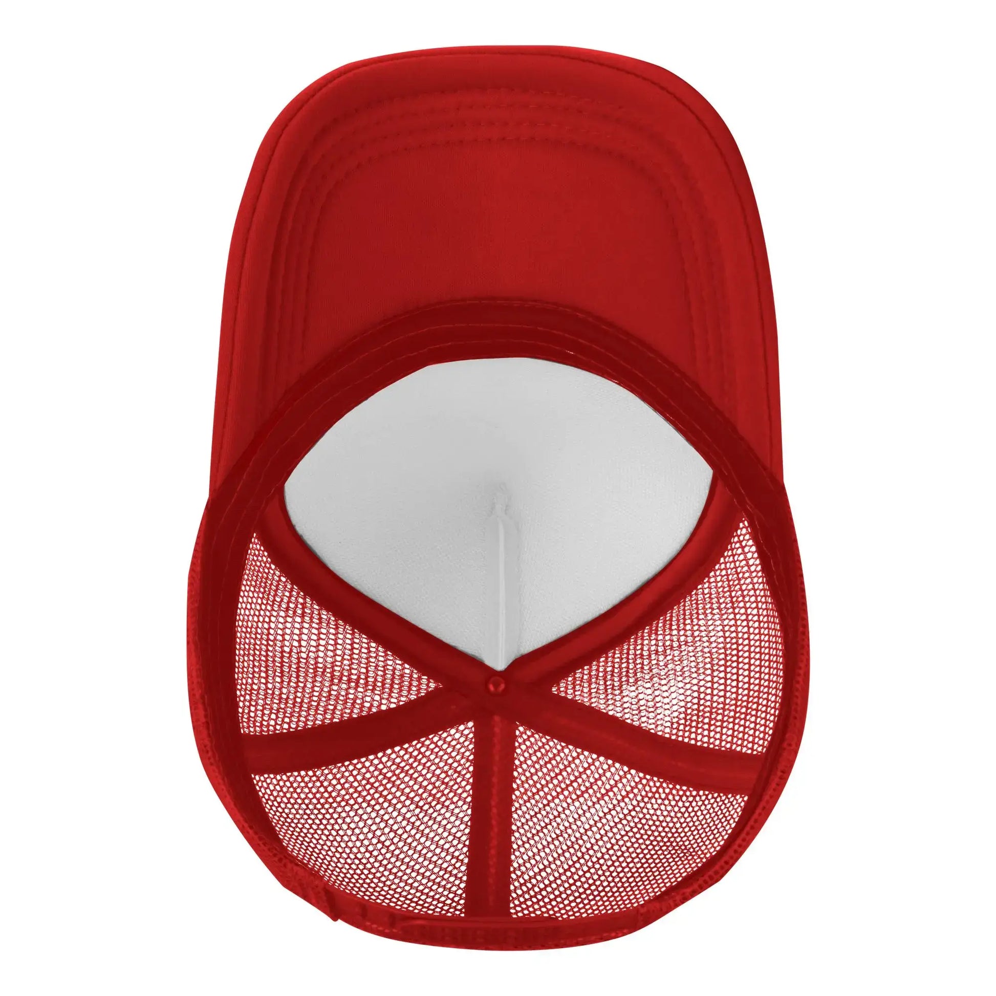Produit gaming premium Fraquane Goku Muten Roshi Dragon Ball Z Baseball Caps Sport Sun Hat Anime DBZ Hats Breathable Polyester Trucker Cap Summer Trucker Caps