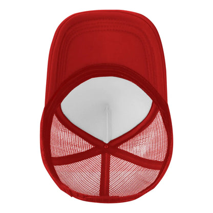 Produit gaming premium Fraquane Goku Muten Roshi Dragon Ball Z Baseball Caps Sport Sun Hat Anime DBZ Hats Breathable Polyester Trucker Cap Summer Trucker Caps