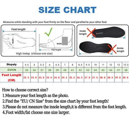 Unisex Cycling  MTB Shoes Men Mountain Sneakers Footwear Dirt Bike Racing Clit Bicycle Woman Mtb Speed Cleat Biking