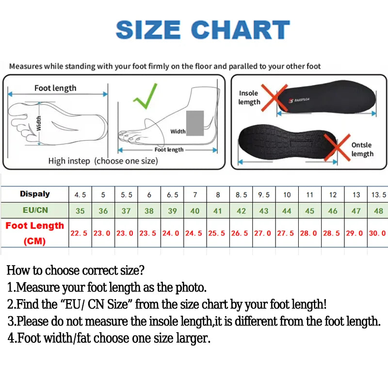 Men Cycling Shoes Professional MTB Sneakers Bike Flat Racing for Men Breathable Mountain Biking Footwear