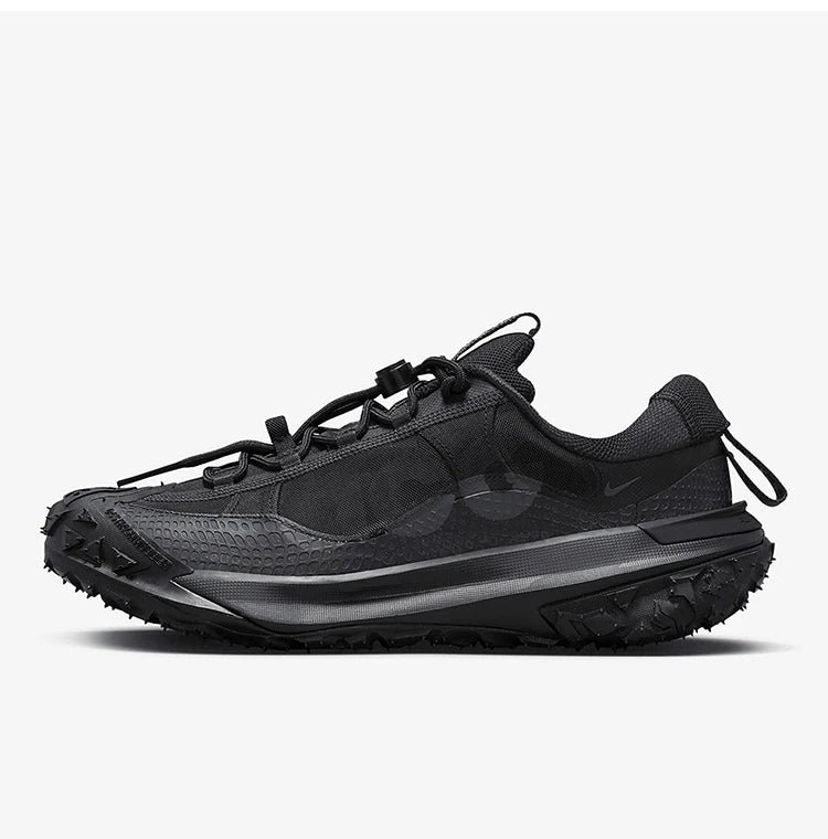Nike Genuine ACG Mountain Fly 2 Unisex odolné běžecké boty DV7903-002