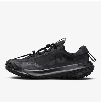 Nike Genuine ACG Mountain Fly 2 Unisex odolné běžecké boty DV7903-002