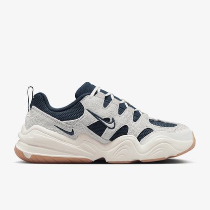 Nike genuine summer new women's retro wear-resistant casual sports shoes DR9761-004