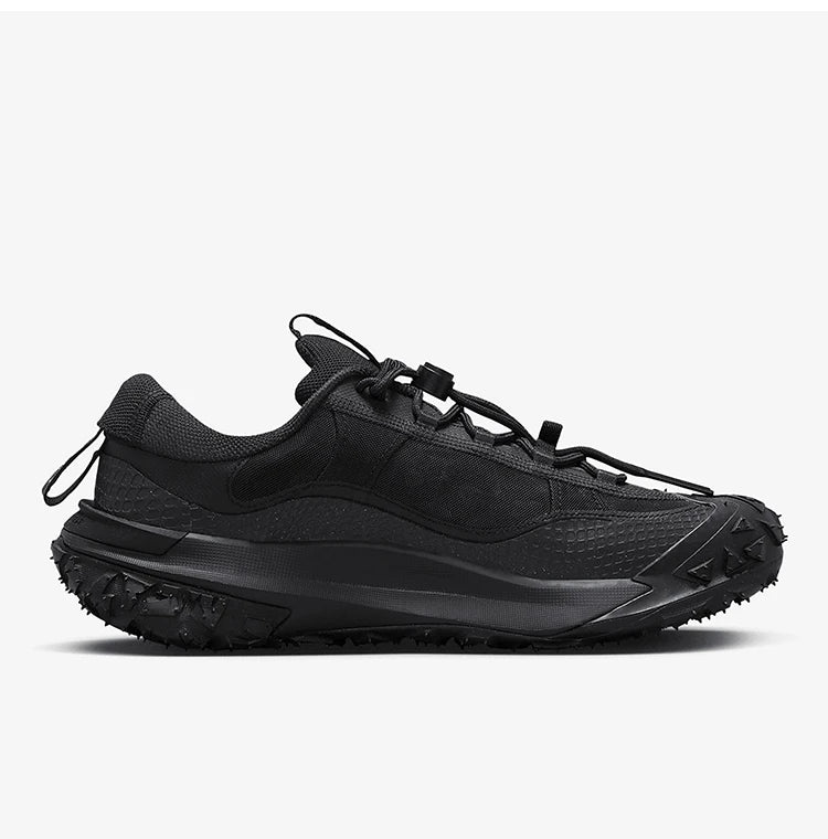 Nike Genuine ACG Mountain Fly 2 Unisex odolné běžecké boty DV7903-002