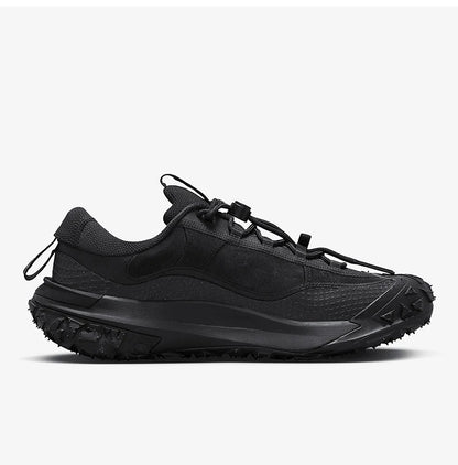 Nike Genuine ACG Mountain Fly 2 Unisex odolné běžecké boty DV7903-002
