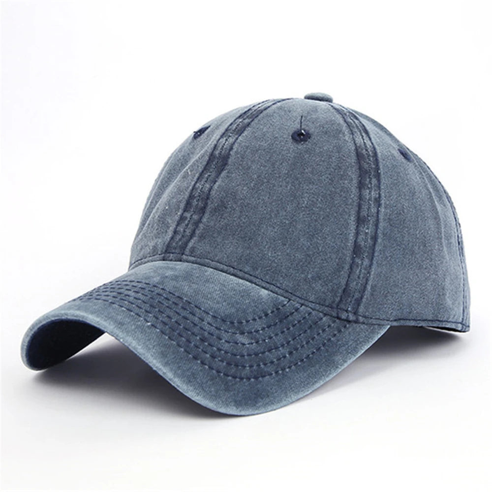 Dames Heren Pet Dad Hat Groothandel Effen Sport Unisex Outdoor Op maat Zwart Katoen Gorro Bone Gorra Beisbol