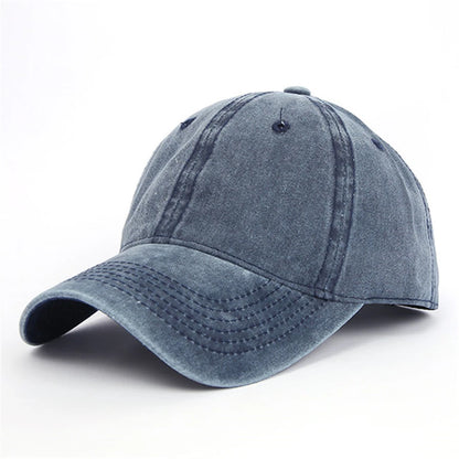 Dames Heren Pet Dad Hat Groothandel Effen Sport Unisex Outdoor Op maat Zwart Katoen Gorro Bone Gorra Beisbol
