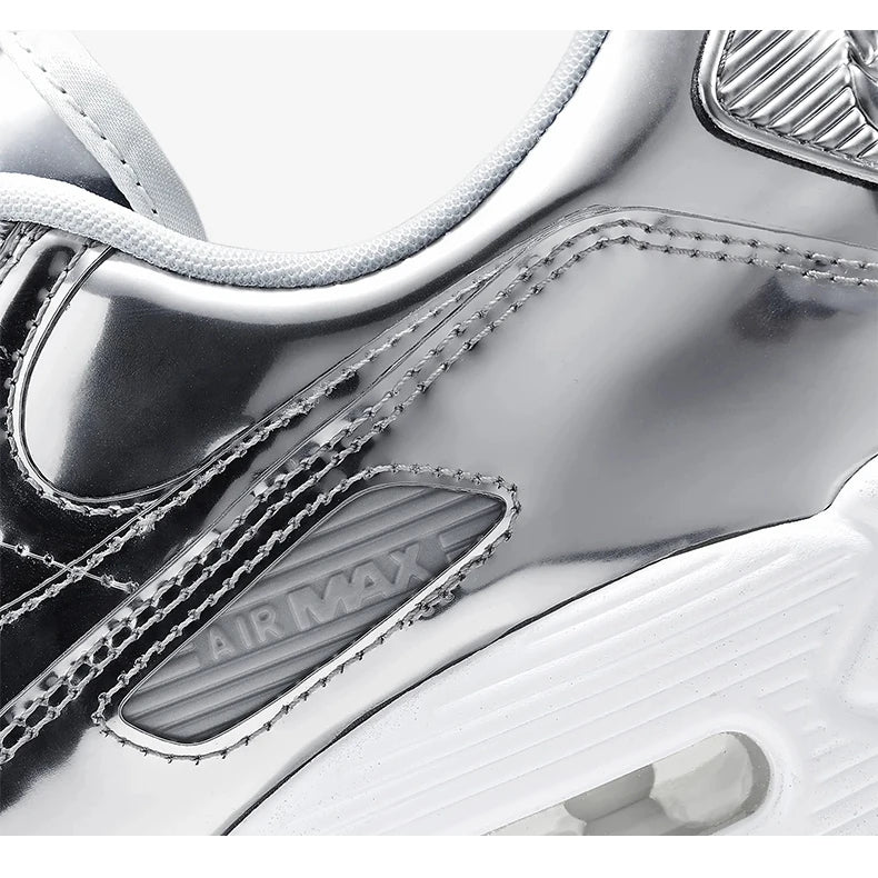 Originální sportovní běžecké boty Nike AIR MAX 90 SP AM90 unisex CQ6639-001