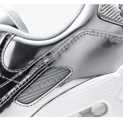Originální sportovní běžecké boty Nike AIR MAX 90 SP AM90 unisex CQ6639-001