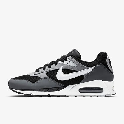 Scarpe da corsa casual Nike Air Max originali, ammortizzate e traspiranti, da uomo e da donna 511416-011