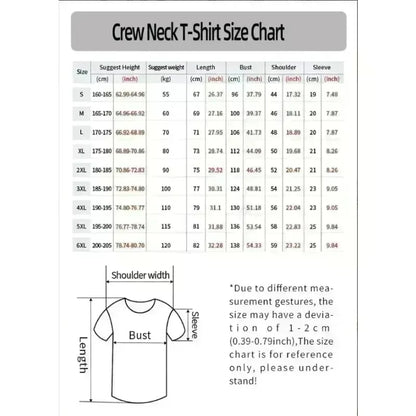 2026 Dragon Ball Z Men's T Shirt Vegeta Streetwear Trend Y2K Harajuku Summer Vegeta T-shirt Anime Saiyan Short Sleeved Goku Tops