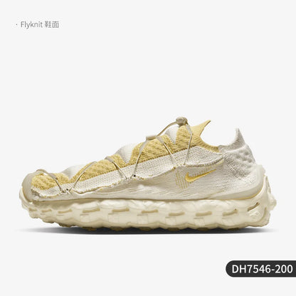 Nike genuine Winter Men's Low-Top Lightweight Breathable Sneakers DH7546-200