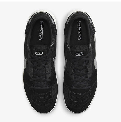 Nike Authentic STREETGATO Men's Training Sports Frisbee Football Shoes DC8466-010