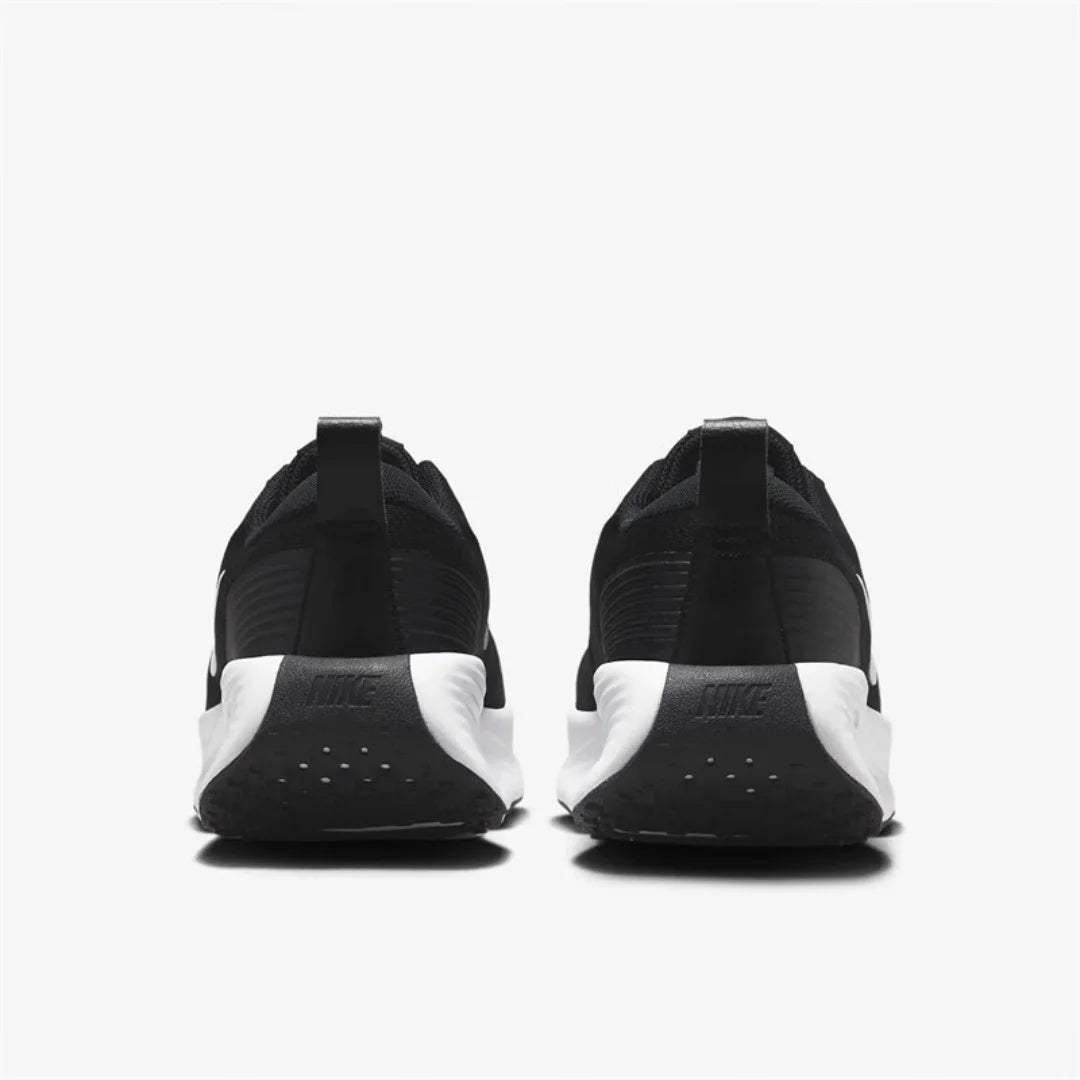 Nike/Scarpe da uomo Nike Promina: nuove scarpe da corsa sportive casual, leggere e traspiranti Fv5285-002