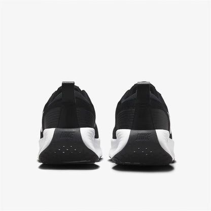 Nike/Scarpe da uomo Nike Promina: nuove scarpe da corsa sportive casual, leggere e traspiranti Fv5285-002