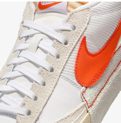 Nike genuine 2024 New Men's Low-Top Skate Shoes FJ3694-101