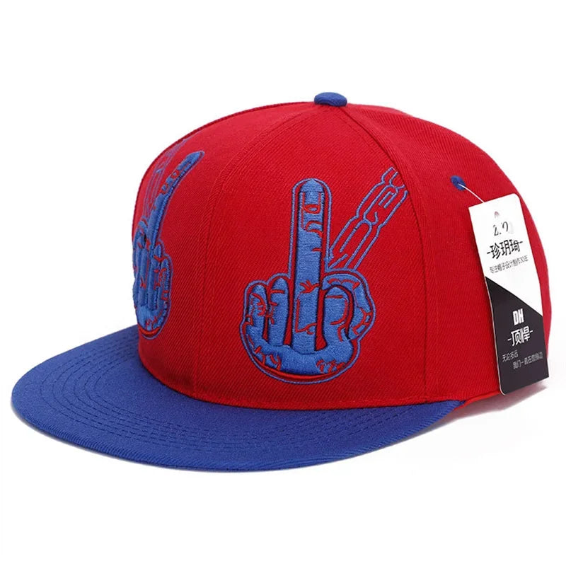 Nouvelles casquettes de baseball unisexes de marque de luxe pour hommes et femmes : casquettes ajustables à fermeture à pression, casquettes Hip-Hop, casquettes « Dad Hats », casquettes de camionneur, Gorras Hombre
