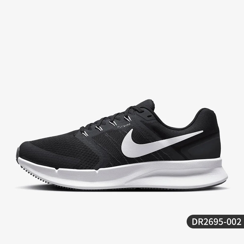 Genuine Nike Unisex Lightweight Running Shoes DR2695-002