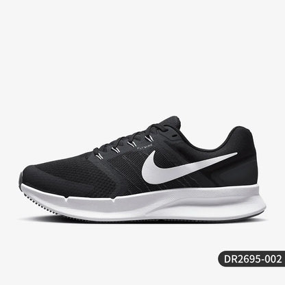 Genuine Nike Unisex Lightweight Running Shoes DR2695-002