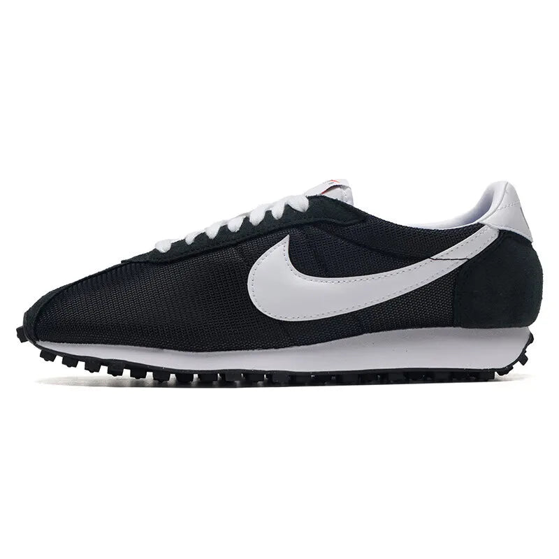 Oryginalne męskie buty do biegania NIKE LD-1000