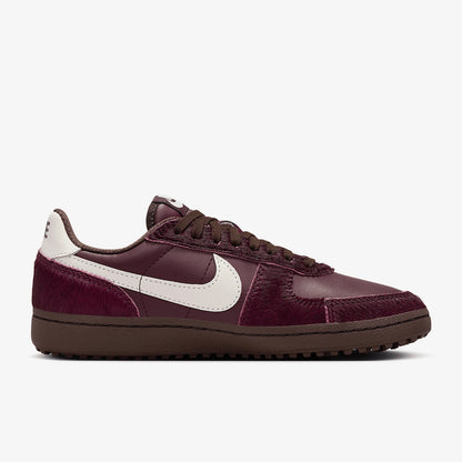 Nike Official Authentic FIELD GENERAL Women's Lightweight Outdoor Casual Shoes IB2323-600