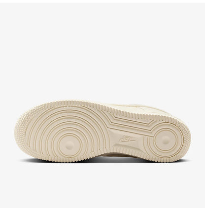 Nike originale Air Force 1 klassiske, lette casual sneakers til kvinder IH7351-010