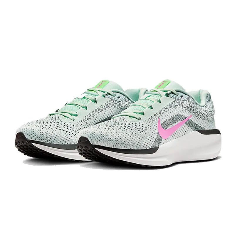 Original New Arrival NIKE WMNS  AIR WINFLO 11 Women's Running Shoes Sneakers