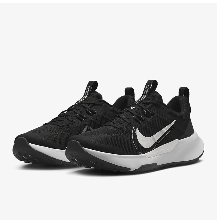 Scarpe da corsa da donna Nike originali, nuove, in rete traspirante, a tomaia bassa DM0821-001