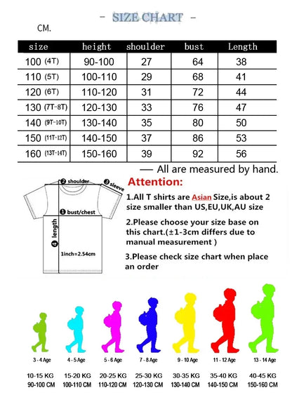 Fortnites Kids T Shirt Shorts Set Cartoon Figure Printed T Shirts Children Tops Summer Casual Sportswear Kids Boys Clothing