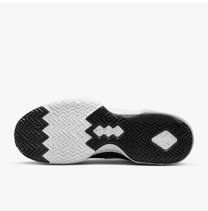 Nike Genuine Impact 4 Men's Durable Basketball Shoes DM1124-011