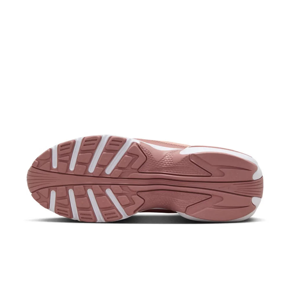 NIKE MAX PORTAL Women's Shoes: Cushioned, Breathable, Comfortable, Non-Slip, Durable Casual Running Shoes HF3053-600