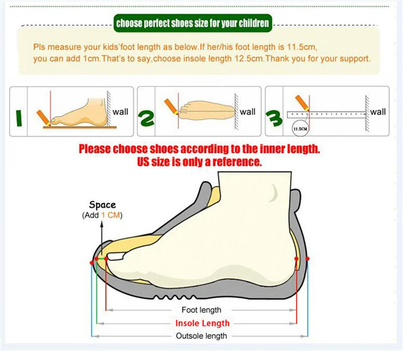 Zapatillas deportivas para hombre de talla grande, estilo «New Dad», con suela de plataforma gruesa, modernas, versátiles, informales, deportivas, de moda, cómodas y para el día a día.